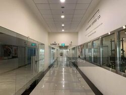 Techlink (D14), Office #597570451